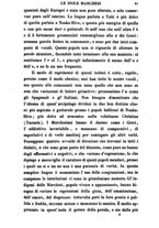 giornale/TO00189178/1843/V.2/00000045