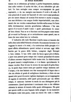 giornale/TO00189178/1843/V.2/00000046