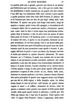 giornale/TO00189178/1843/V.2/00000047