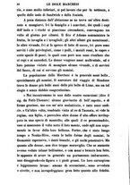 giornale/TO00189178/1843/V.2/00000048