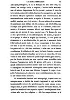 giornale/TO00189178/1843/V.2/00000049