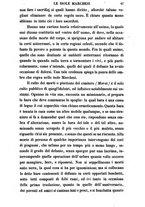 giornale/TO00189178/1843/V.2/00000051