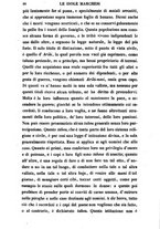 giornale/TO00189178/1843/V.2/00000052