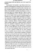 giornale/TO00189178/1843/V.2/00000053