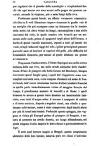 giornale/TO00189178/1843/V.2/00000058