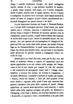 giornale/TO00189178/1843/V.2/00000062