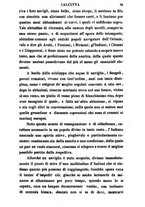 giornale/TO00189178/1843/V.2/00000063