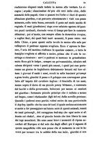 giornale/TO00189178/1843/V.2/00000065