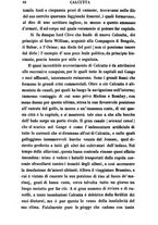 giornale/TO00189178/1843/V.2/00000070