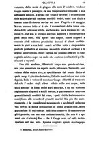 giornale/TO00189178/1843/V.2/00000071