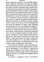 giornale/TO00189178/1843/V.2/00000072