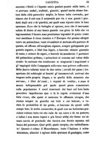 giornale/TO00189178/1843/V.2/00000073