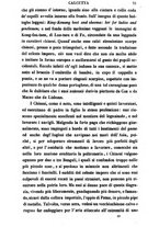 giornale/TO00189178/1843/V.2/00000077