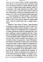 giornale/TO00189178/1843/V.2/00000078