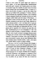 giornale/TO00189178/1843/V.2/00000080