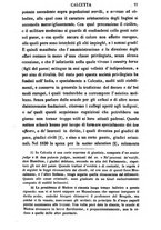 giornale/TO00189178/1843/V.2/00000081