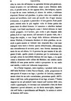 giornale/TO00189178/1843/V.2/00000084