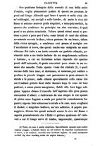 giornale/TO00189178/1843/V.2/00000085