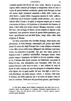 giornale/TO00189178/1843/V.2/00000087