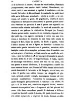 giornale/TO00189178/1843/V.2/00000088