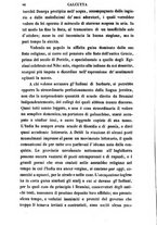 giornale/TO00189178/1843/V.2/00000090