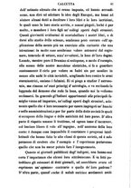 giornale/TO00189178/1843/V.2/00000091