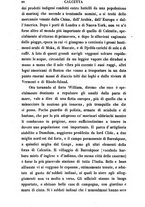 giornale/TO00189178/1843/V.2/00000094