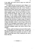 giornale/TO00189178/1843/V.2/00000095