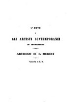 giornale/TO00189178/1843/V.2/00000097