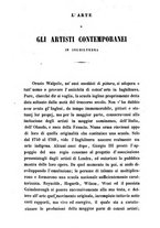 giornale/TO00189178/1843/V.2/00000099