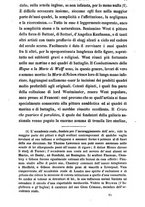 giornale/TO00189178/1843/V.2/00000101