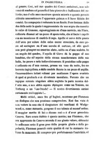 giornale/TO00189178/1843/V.2/00000103