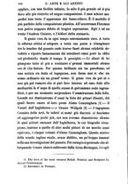 giornale/TO00189178/1843/V.2/00000104