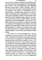 giornale/TO00189178/1843/V.2/00000105