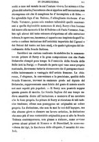 giornale/TO00189178/1843/V.2/00000107