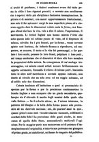 giornale/TO00189178/1843/V.2/00000109