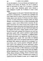 giornale/TO00189178/1843/V.2/00000110