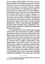 giornale/TO00189178/1843/V.2/00000112