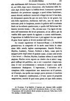 giornale/TO00189178/1843/V.2/00000113