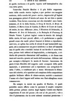 giornale/TO00189178/1843/V.2/00000114