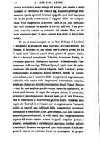 giornale/TO00189178/1843/V.2/00000118