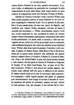 giornale/TO00189178/1843/V.2/00000119