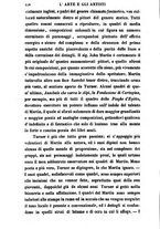 giornale/TO00189178/1843/V.2/00000122