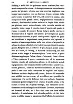 giornale/TO00189178/1843/V.2/00000124