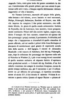 giornale/TO00189178/1843/V.2/00000125