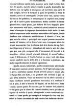 giornale/TO00189178/1843/V.2/00000127