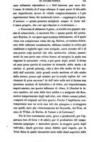 giornale/TO00189178/1843/V.2/00000129