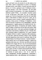 giornale/TO00189178/1843/V.2/00000130