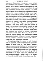 giornale/TO00189178/1843/V.2/00000132