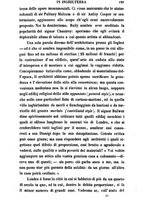 giornale/TO00189178/1843/V.2/00000133